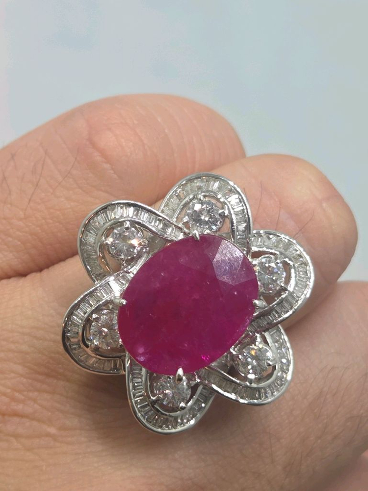 루비반지--1