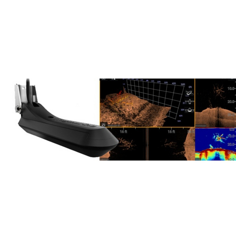 레이마린 엑시옴+ 9인치 어탐기--2