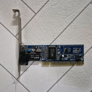 유선 LAN 랜 카드 입니다.정리차 올립니다.장소: 서울