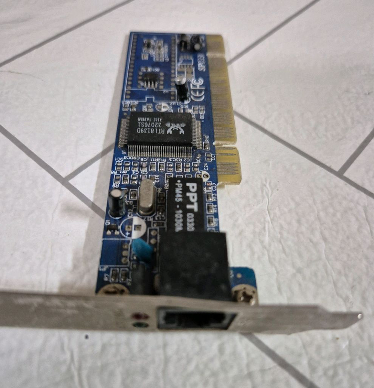 유선 LAN 랜 카드 입니다.정리차 올립니다.장소: 서울--1