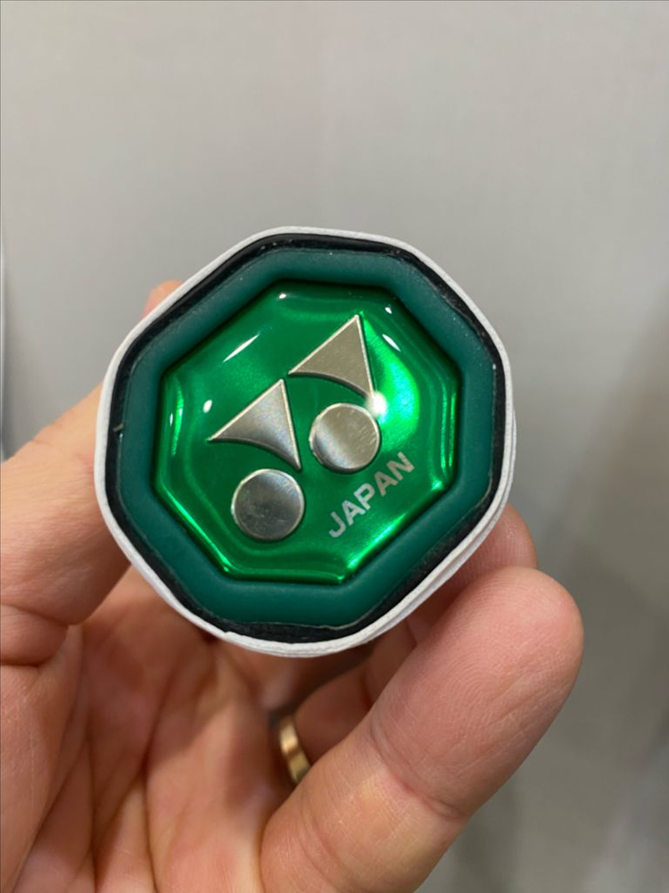 요넥스 이존 피클볼 패드 (라켓)--2