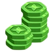 그로우 어 가든(그어가) 토큰 판매 이미지