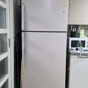 [대전] LG 냉장고 507L 오브제컬렉션