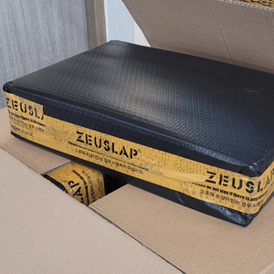 ZEUSLAP 제우스랩 휴대용 모니터 16인치 이미지