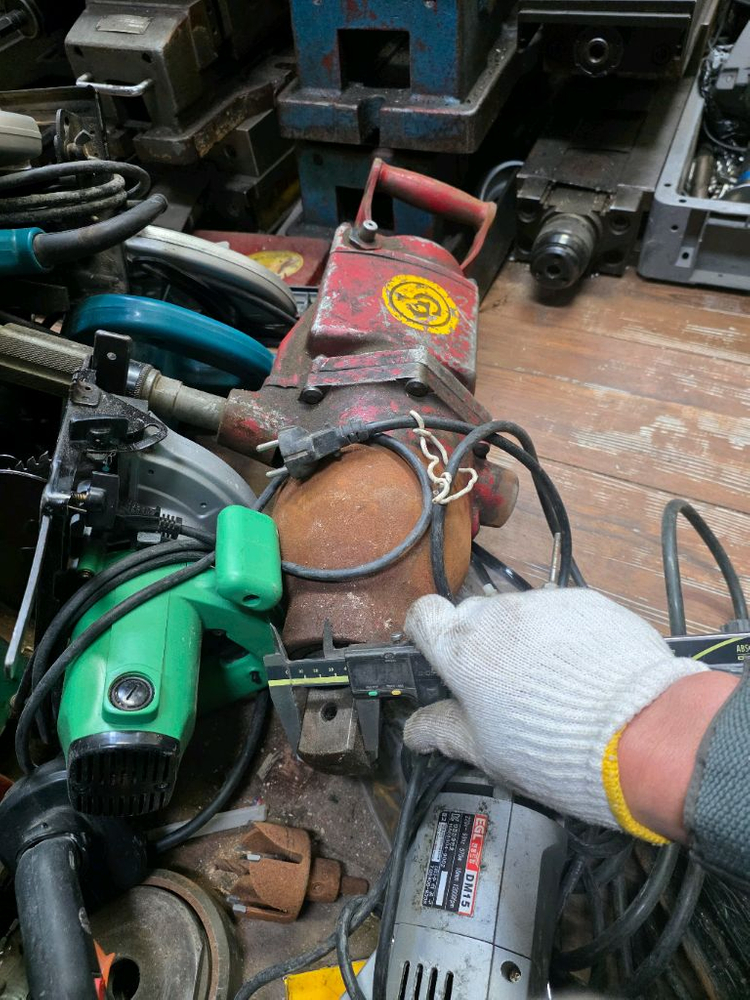 대형 에어임팩--1