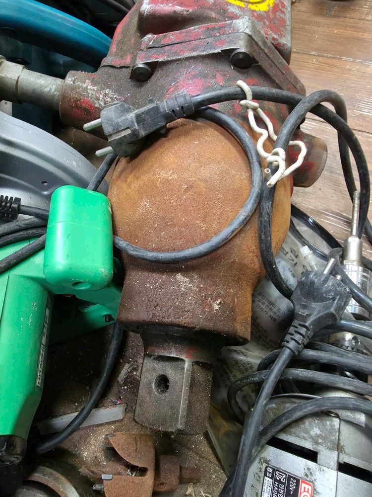 대형 에어임팩--2