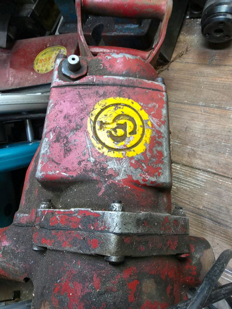 대형 에어임팩--3