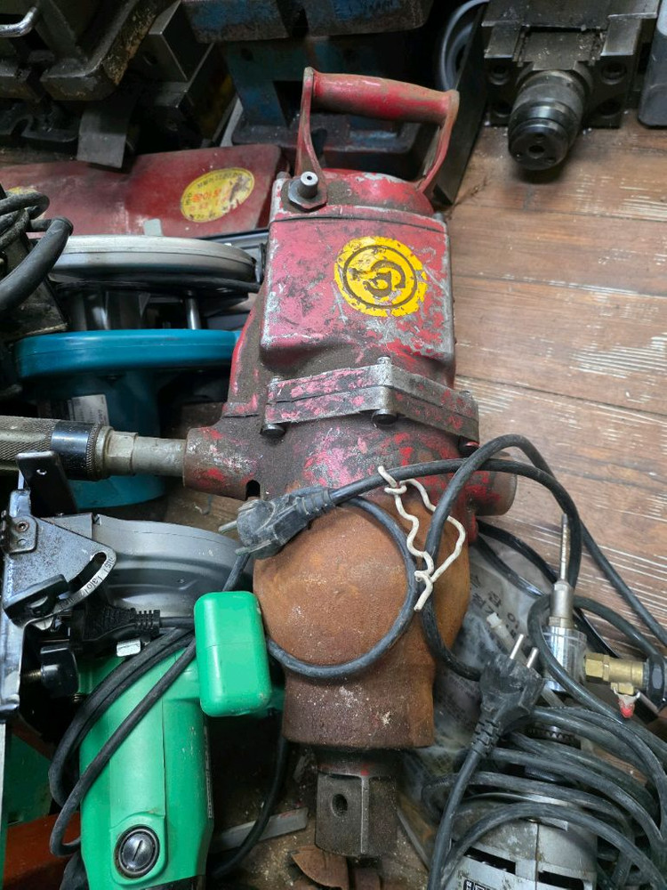 대형 에어임팩--4