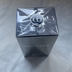 [백화점국문]디올 소바쥬 미개봉60ml새제품edt오드뚜왈렛 향수