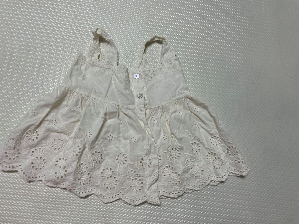 여아 여름옷 일괄 85-90사이즈--9