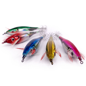 디오디오 그레이트 에기 주꾸미 갑오징어 한치 이미지