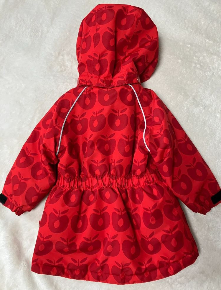 SMAFOLK 스마포크--1