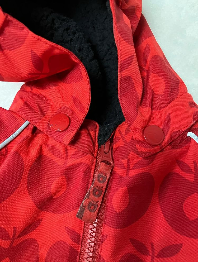 SMAFOLK 스마포크--2