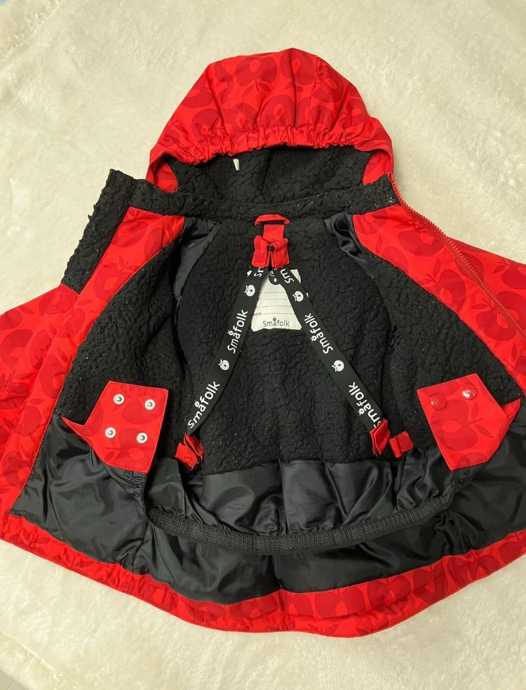 SMAFOLK 스마포크--3