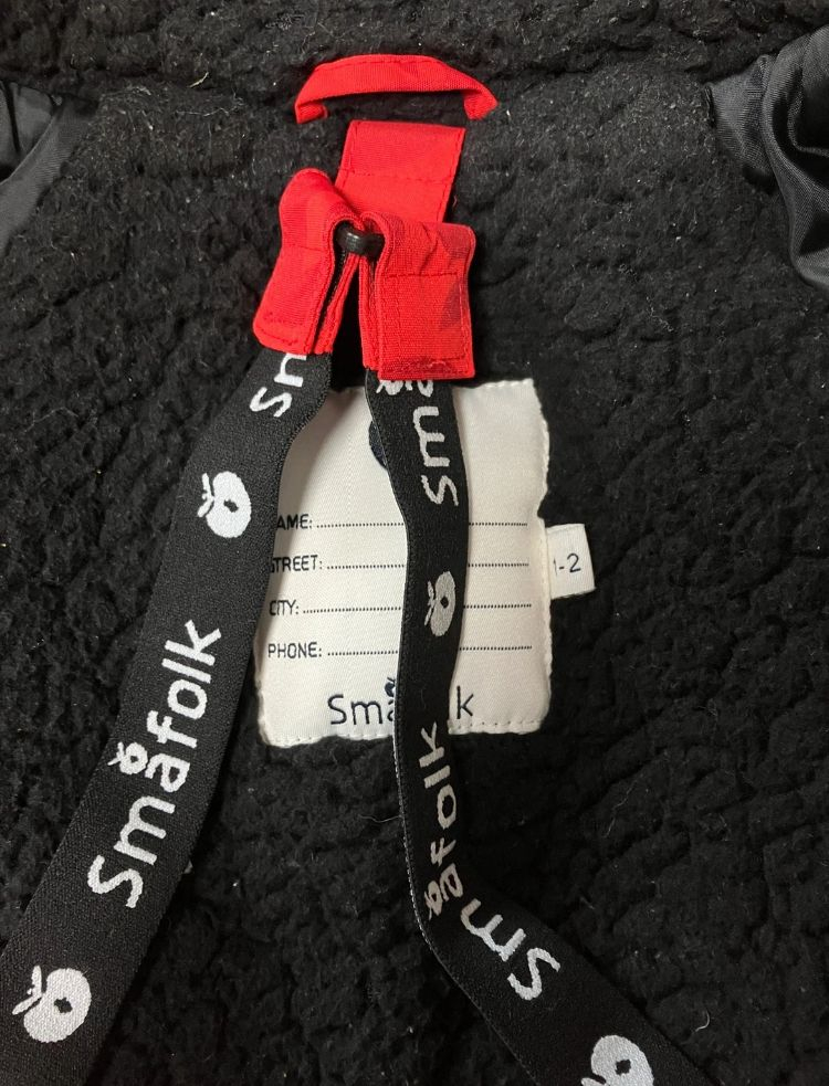 SMAFOLK 스마포크--4