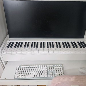 타미아노 tm 612s