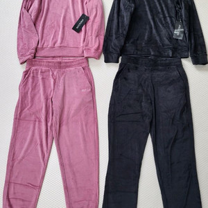 [새제품] 벨로아 트레이닝복 새제품