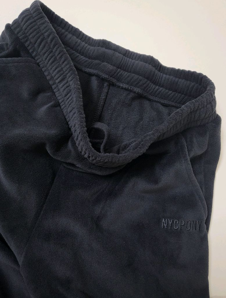 [새제품] 벨로아 트레이닝복 새제품--3