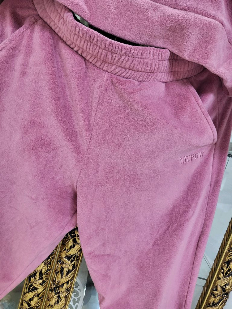 [새제품] 벨로아 트레이닝복 새제품--5