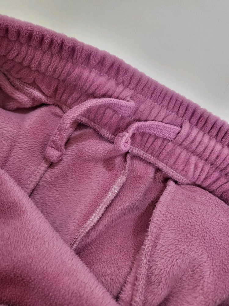 [새제품] 벨로아 트레이닝복 새제품--6