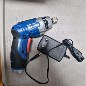 전동드릴