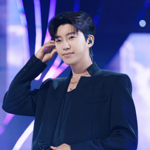 임영웅 IM HERO TOUR 서울콘서트[원가양도]