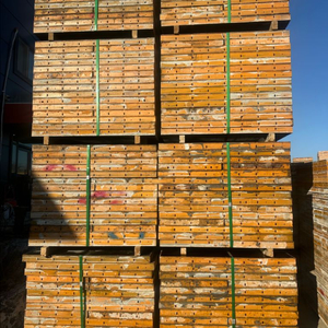 유로폼(중고) 완미다시, 준미다시, 토목 / 6012, 5012, 4512, 4012, 3012, 2012