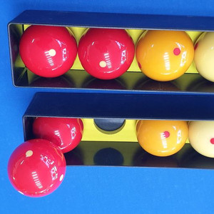 당구공 4구 65.5미리 판매합니다