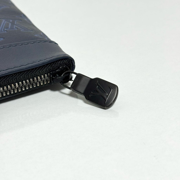 루이비통 디스커버리 포쉐트 GM 클러치--7