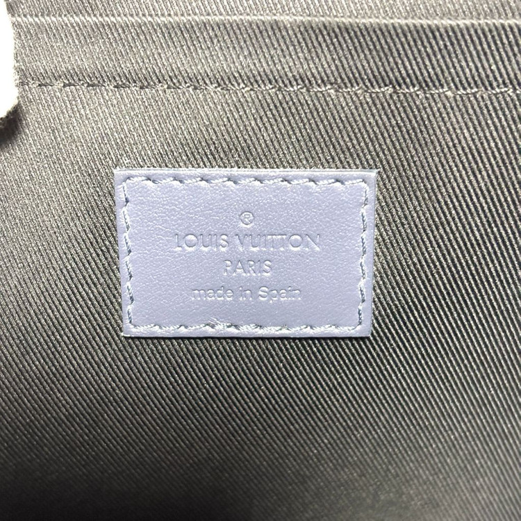 루이비통 디스커버리 포쉐트 GM 클러치--8