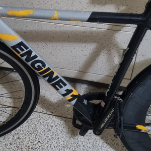 엔진11 볼텍스 2019 판매