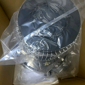 emk 알라딘 블루프레임 등유난로