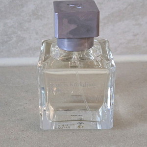 메종프란시스커정 쁘띠마땅 70ml 이미지