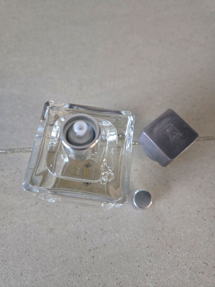 메종프란시스커정 쁘띠마땅 70ml 이미지