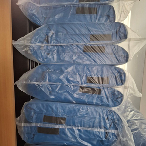 체조매트/운동매트