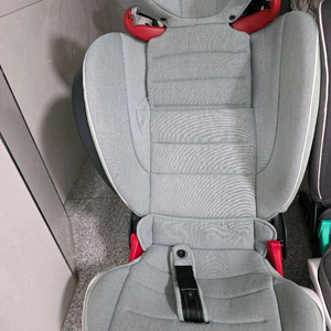 비세이프 이지플렉스