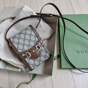 구찌1955 홀스빗