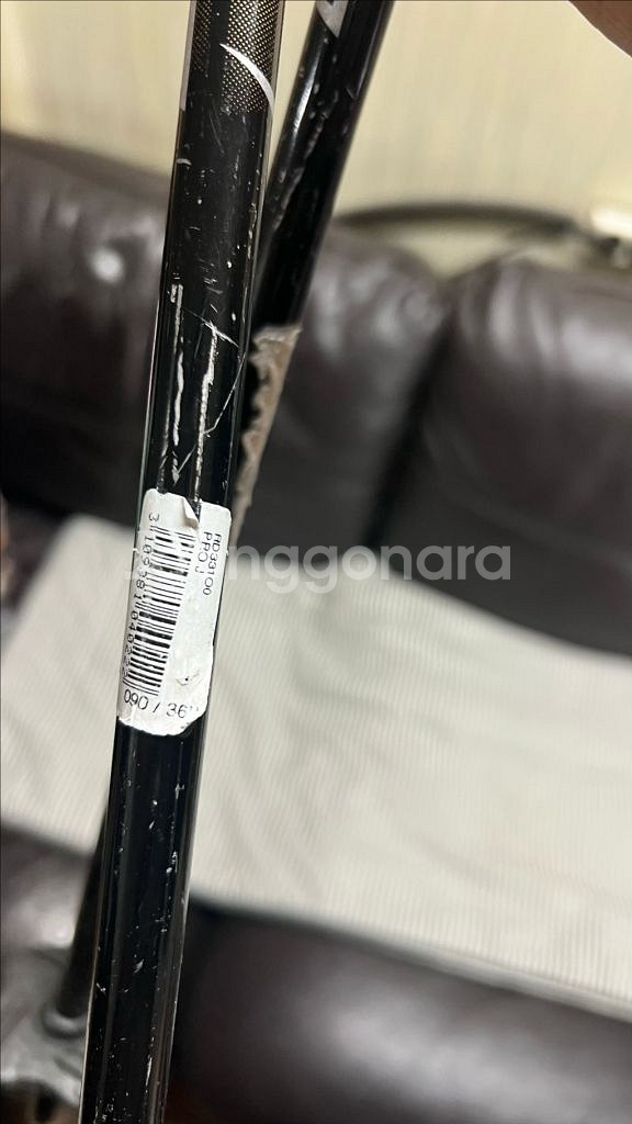 Rossignol ㅈ스키 세트 판매합니다- 스키 플레이트 100cmAlpina 스키 부츠 200, 부츠 가방, 스키--6