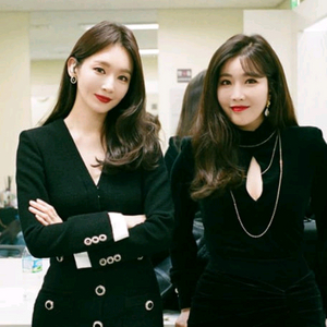 26년 다비치 서울 타임캡슐콘서트 원가양도^@^ 이미지