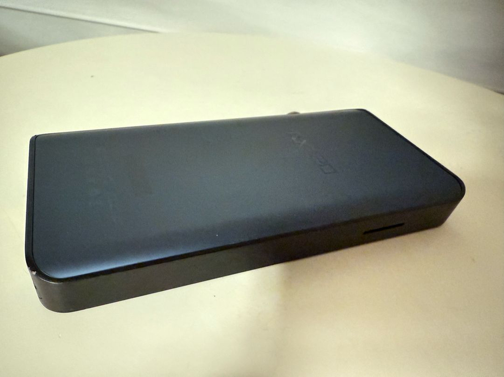 아이바쏘 dx320 dap--2