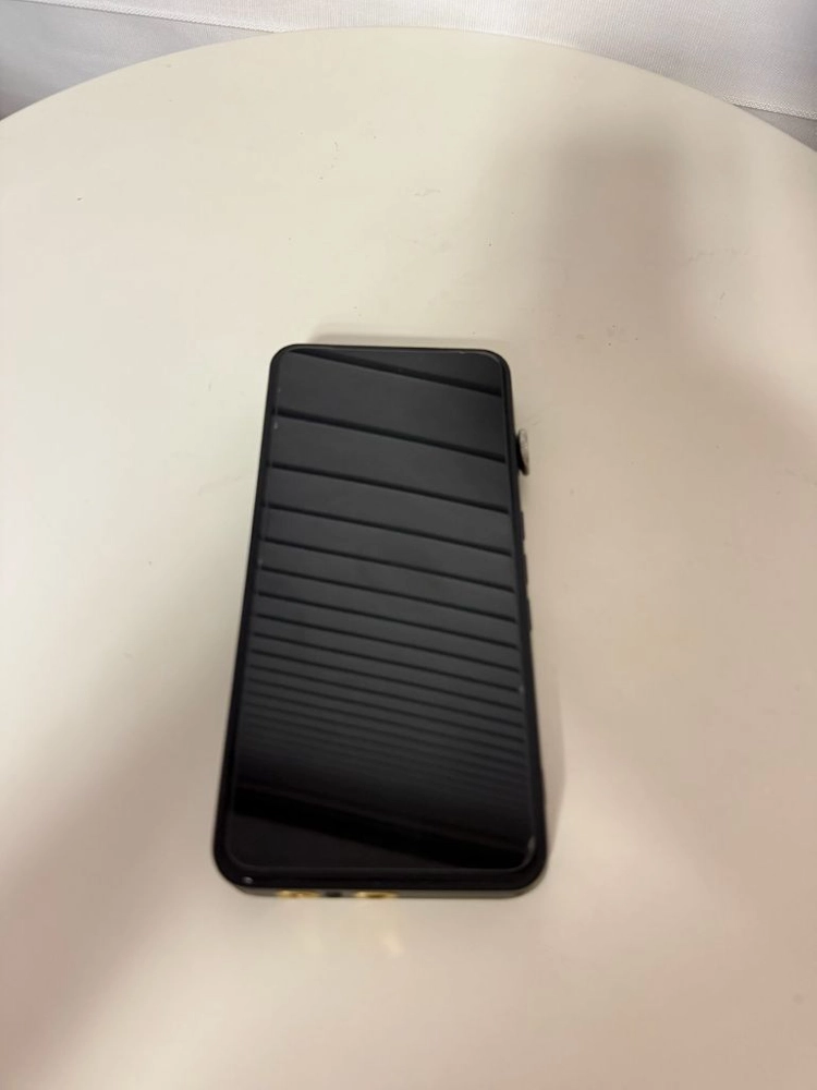 아이바쏘 dx320 dap 이미지
