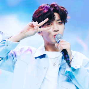 IM HERO 임영웅 서울 콘서트 원가양도^@^