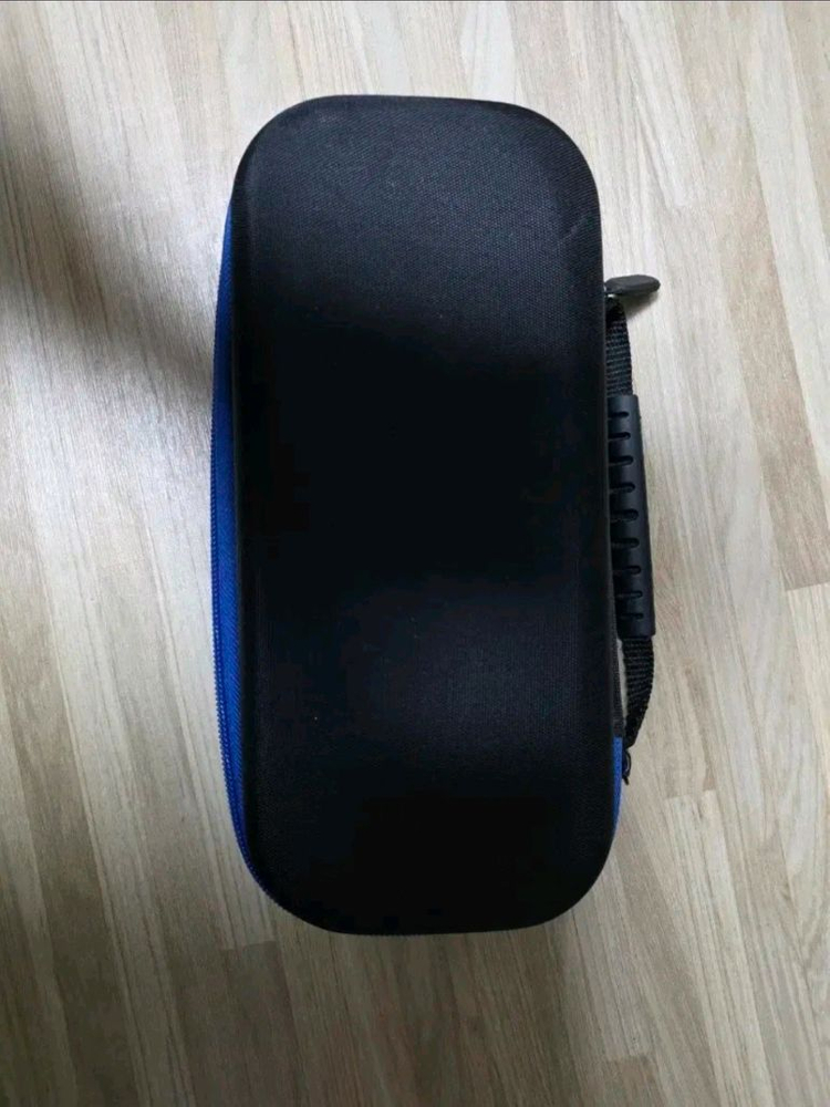 닌텐도 스위치 모여봐요 동물의 숲 에디션 이미지