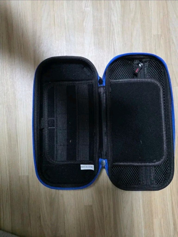 닌텐도 스위치 모여봐요 동물의 숲 에디션 이미지