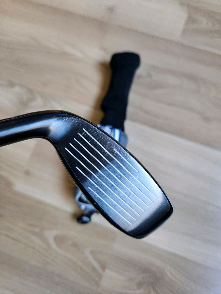 캘러웨이 XR 스틸헤드 4번 R 이미지