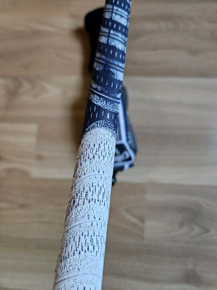 캘러웨이 XR 스틸헤드 4번 R 이미지