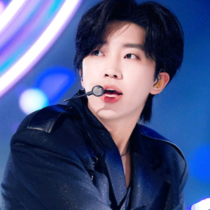 IM HERO TOUR 임영웅 서울 콘서트:정가^@^