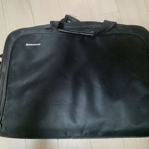 레노버 i7-5500u 노트북