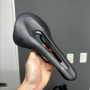 산마르코 쇼트핏 (숏핏) 안장