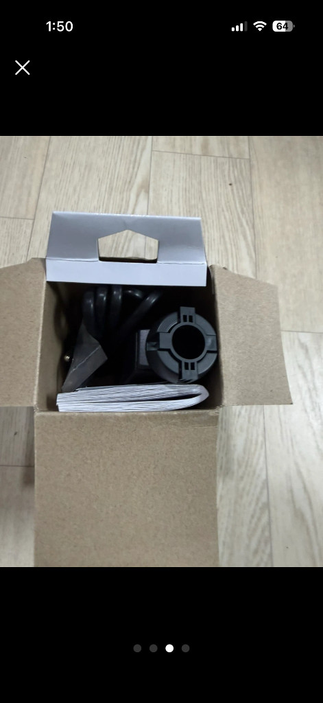 (새상품)에하임 Skim350 유막제거기 표면 스키머 새제품 이미지